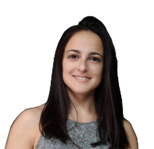 Florencia Billordo