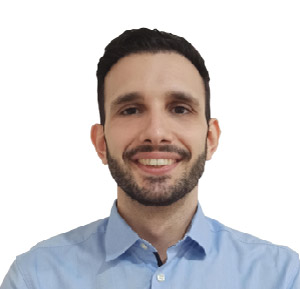 Alejandro García